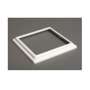 Arndt & Herman&reg; 60460W
