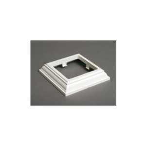 Arndt & Herman&reg; 60461W