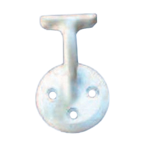 Arndt & Herman&reg; 60703