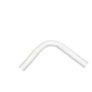 Arndt & Herman&reg; 60723