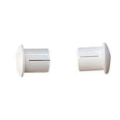 Arndt & Herman&reg; 60726