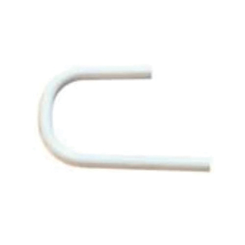 Arndt & Herman&reg; 60727