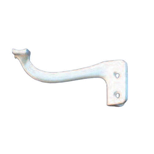 Arndt & Herman&reg; 60730