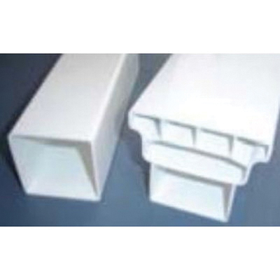 Arndt & Herman&reg; 64410W