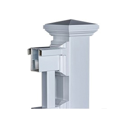 Arndt & Herman&reg; 64406W 1167429