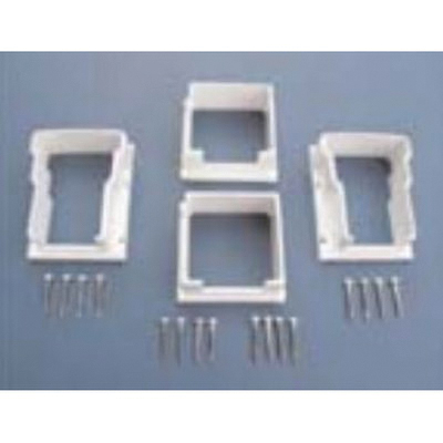 Arndt & Herman&reg; 64420W