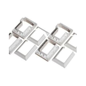 Arndt & Herman&reg; 64424W