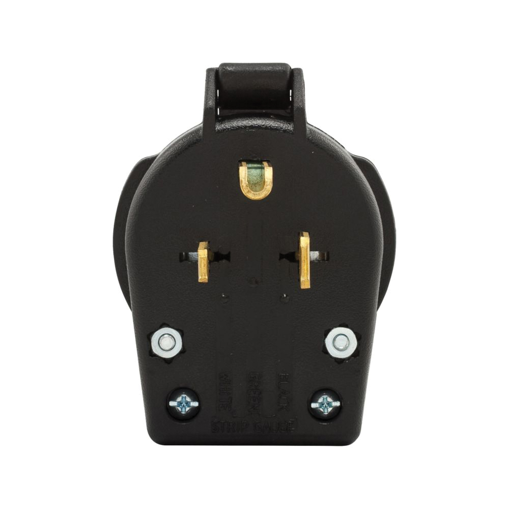 Arrow Hart S42-SP