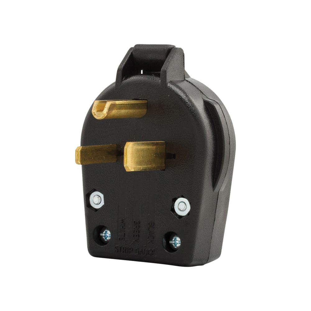 Arrow Hart S42-SP 1226294
