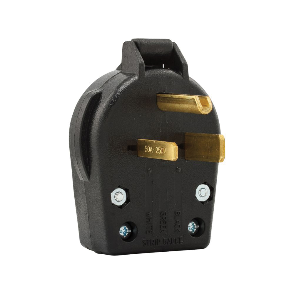 Arrow Hart S42-SP 1226294