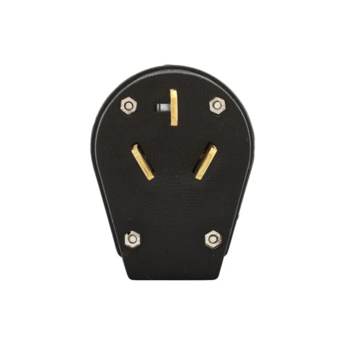 Arrow Hart S80-SP