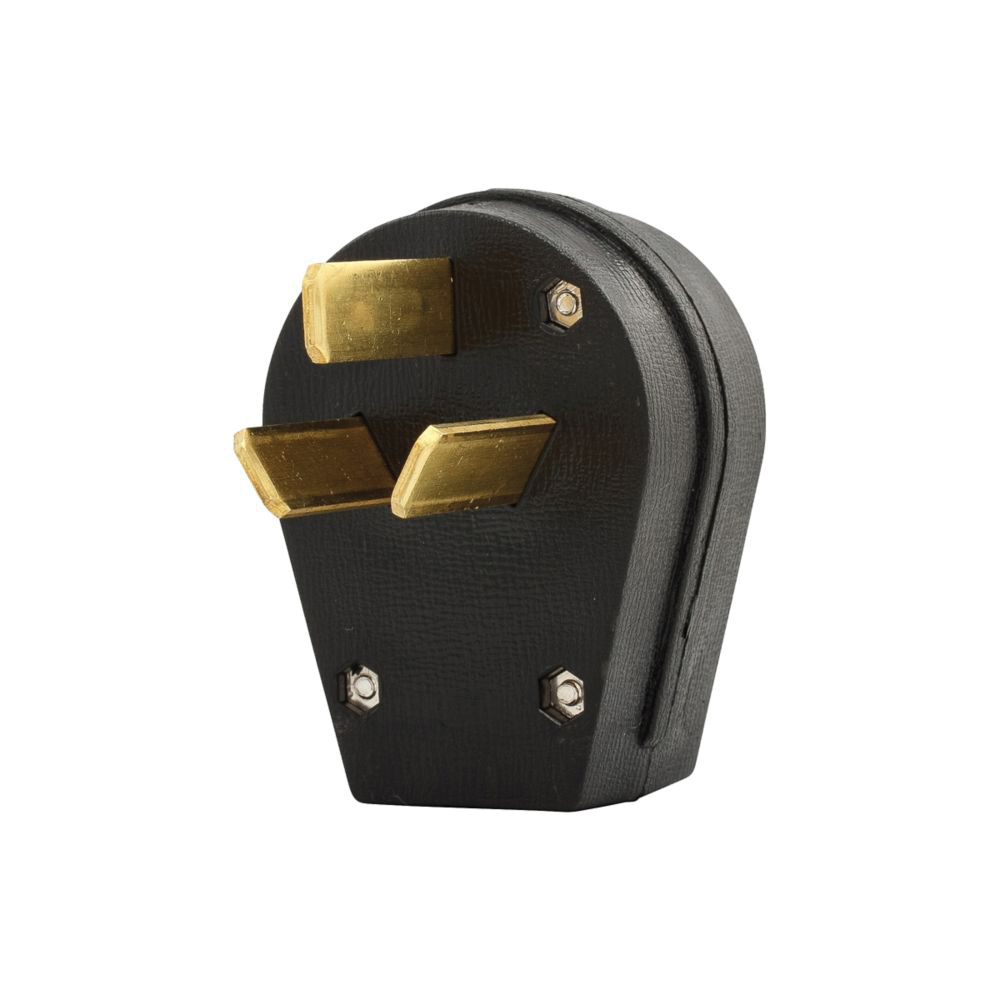 Arrow Hart S80-SP 1223943