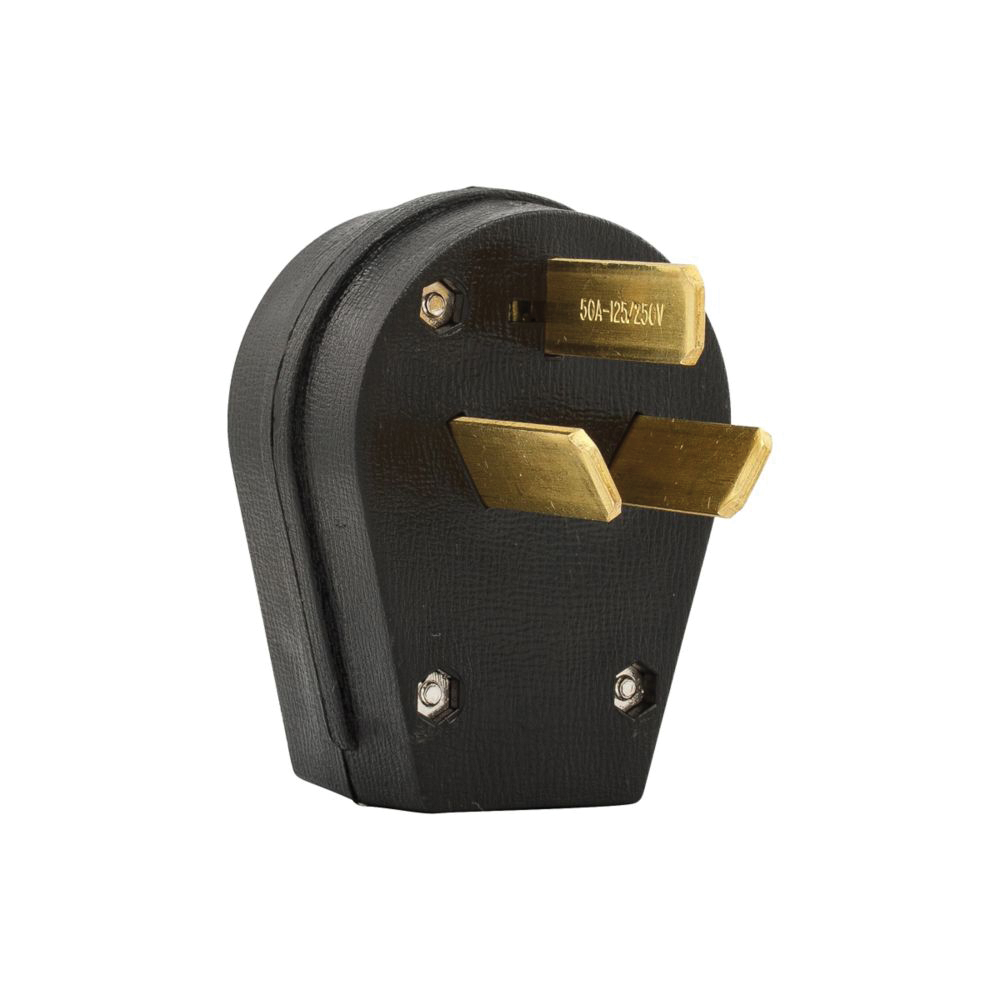 Arrow Hart S80-SP 1223943