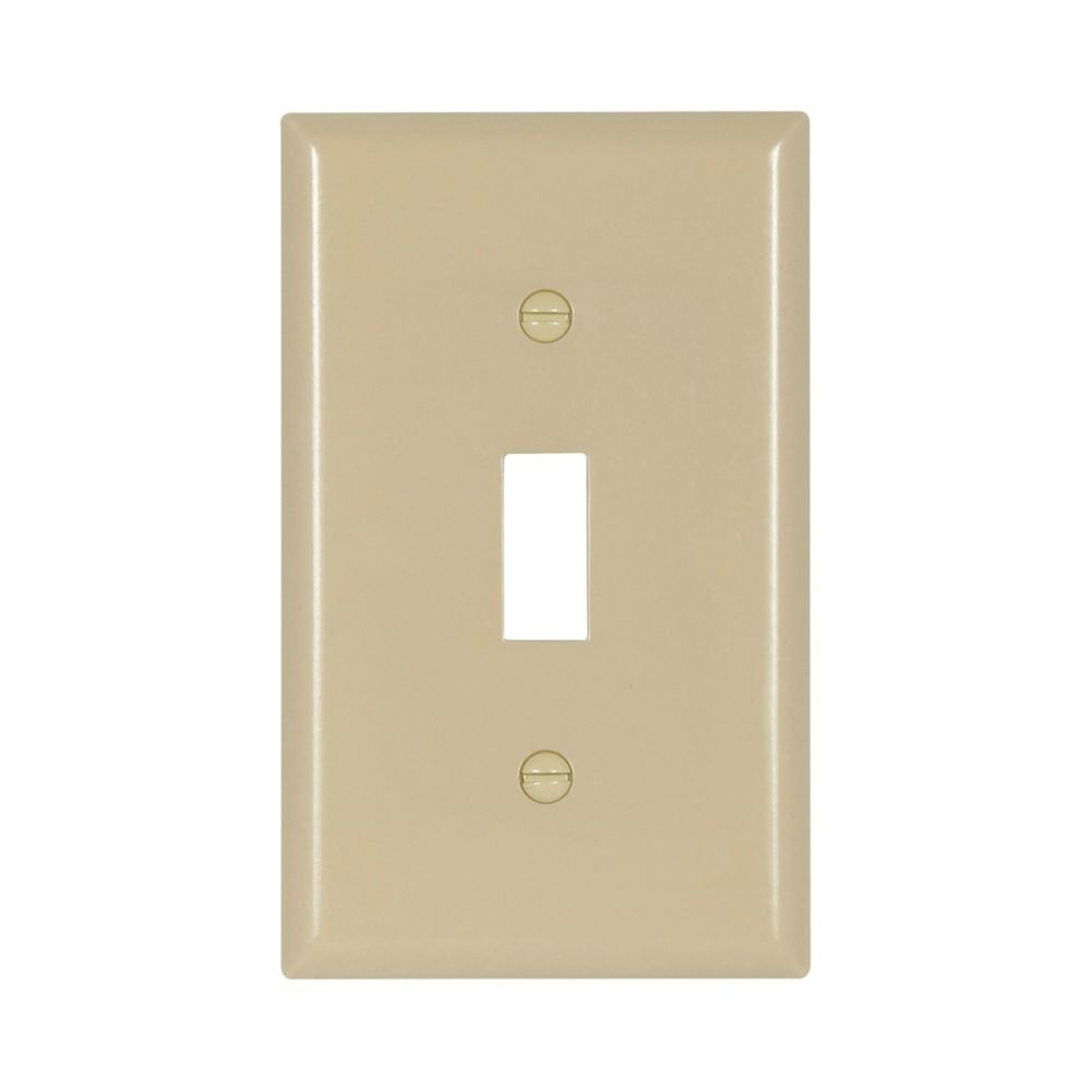 Cooper Wiring Devices 424-8191