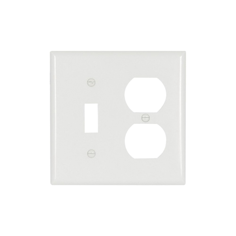 Arrow Hart 2138W-BOX