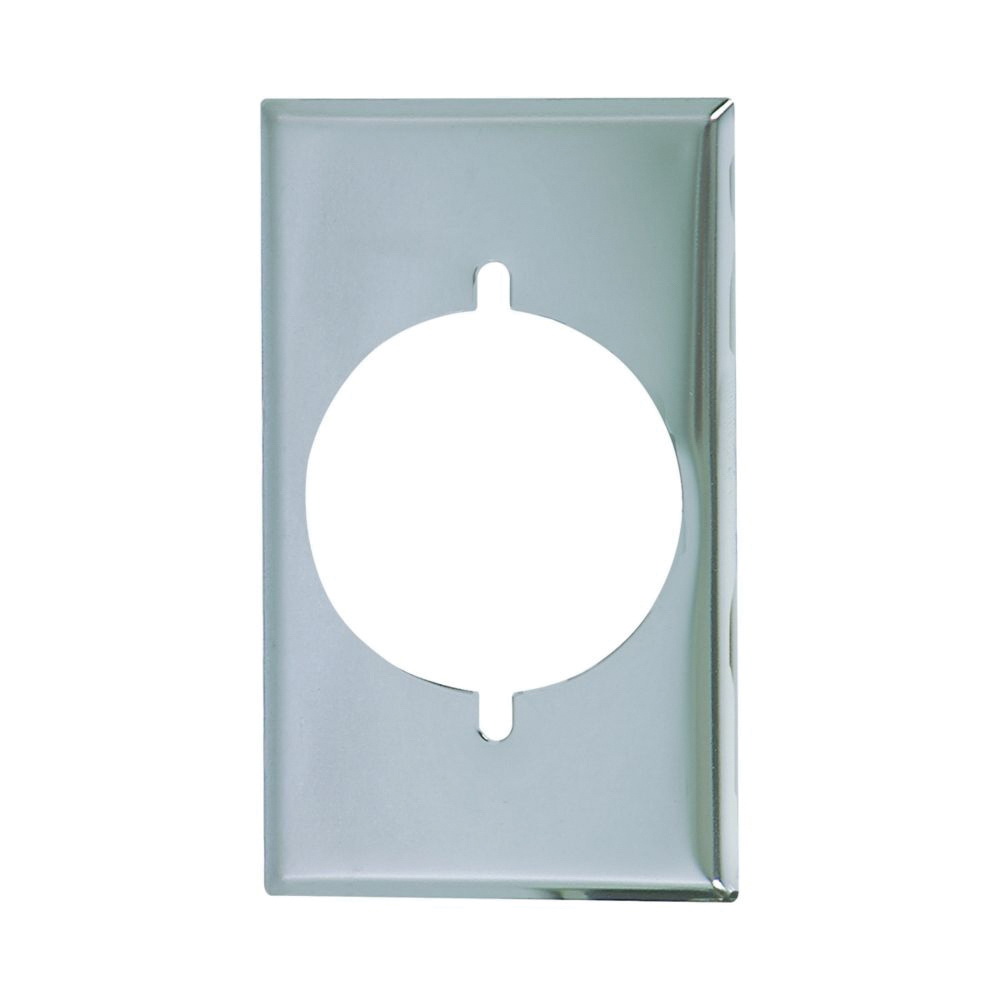 Arrow Hart 39CH-BOX