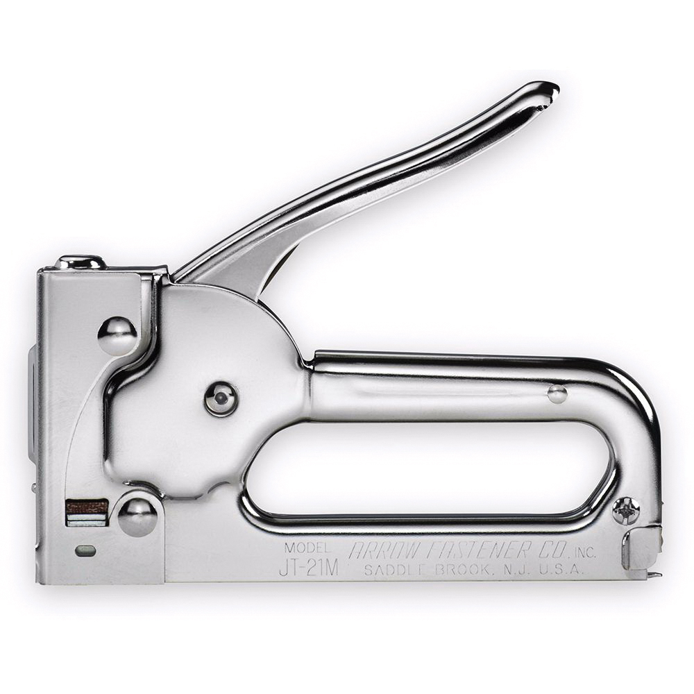 ARROW&trade; JT21CM