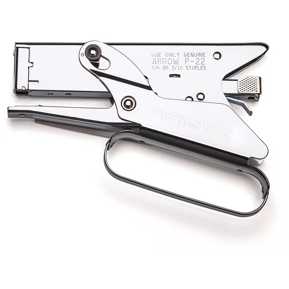 ARROW&trade; P22