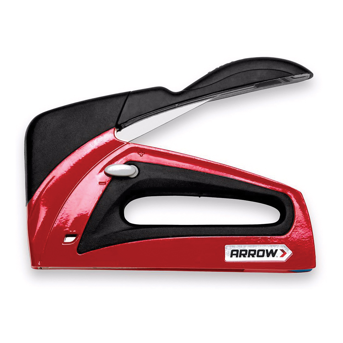 ARROW&trade; T50R.E.D.