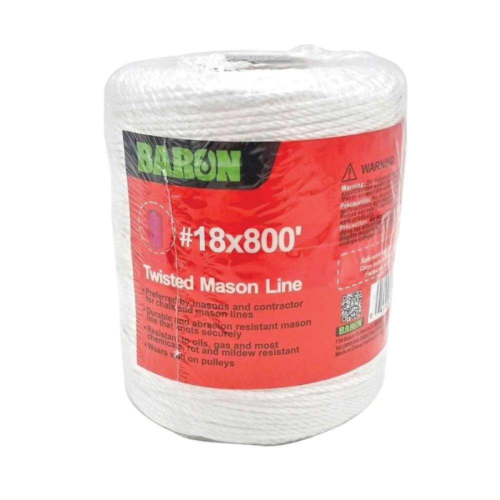 BARON 10006