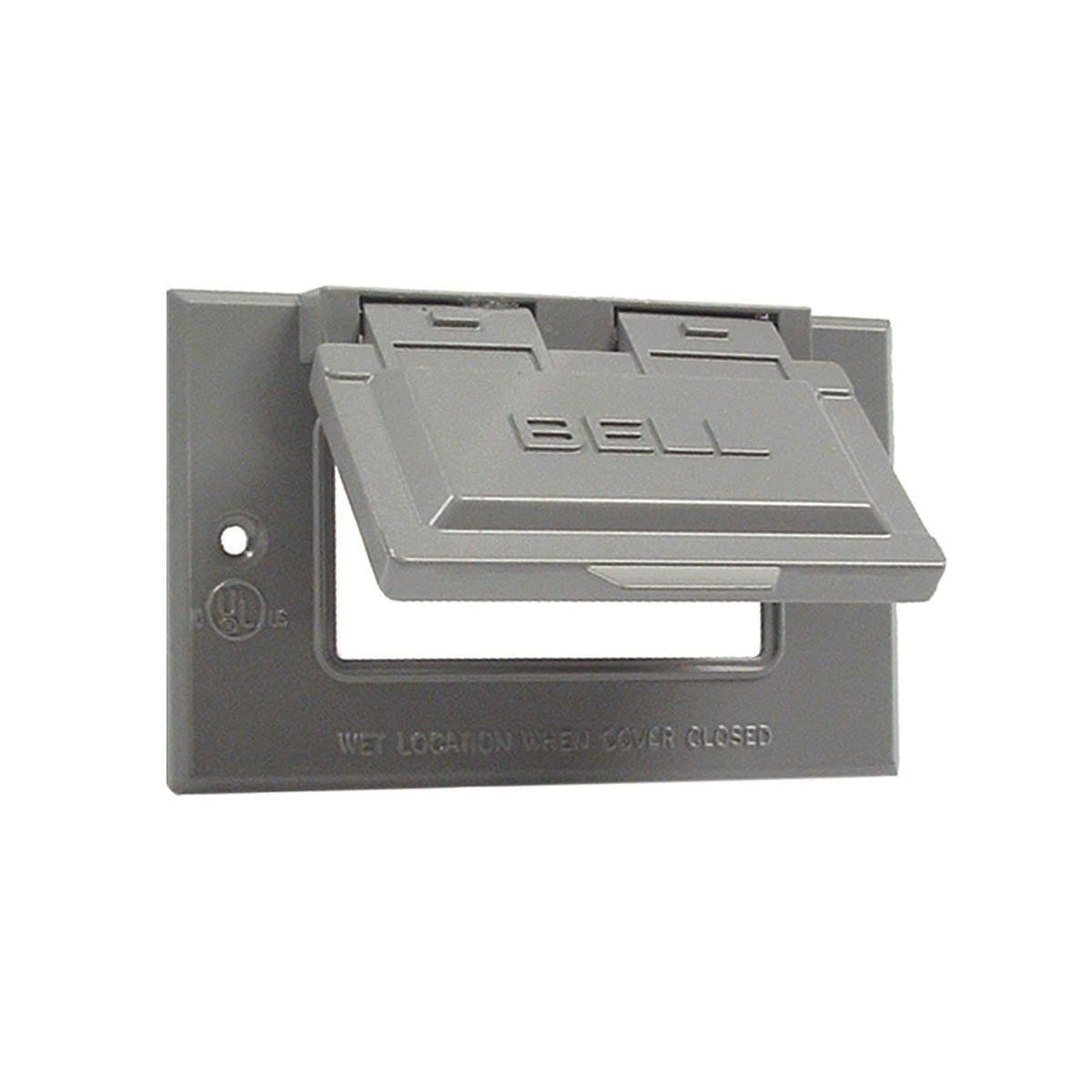 BELL&reg; 5101-5
