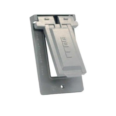 BELL&reg; 5103-0