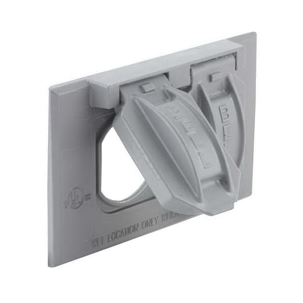 BELL&reg; 5180-5