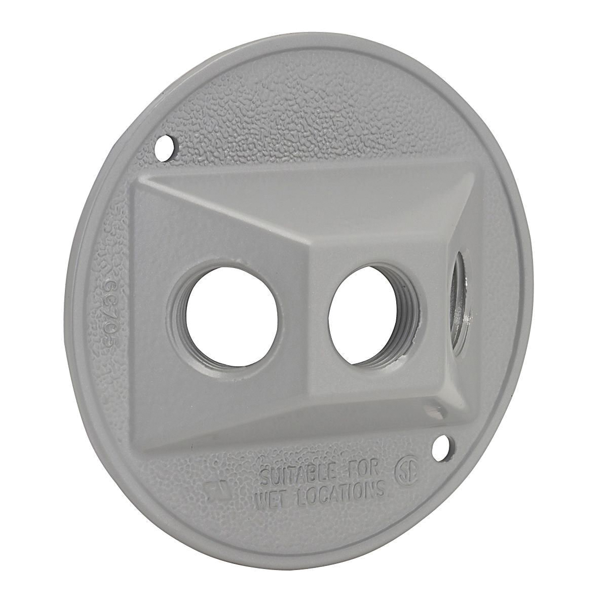 BELL&reg; 5197-5