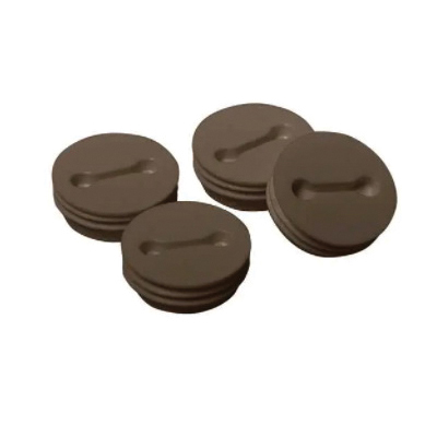 BELL&reg; 5269-7