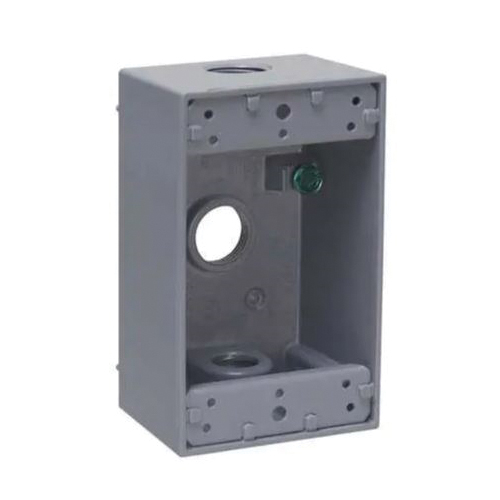 BELL&reg; 5320-5