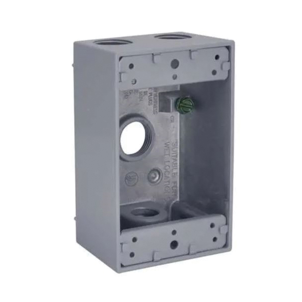 BELL&reg; 5321-0