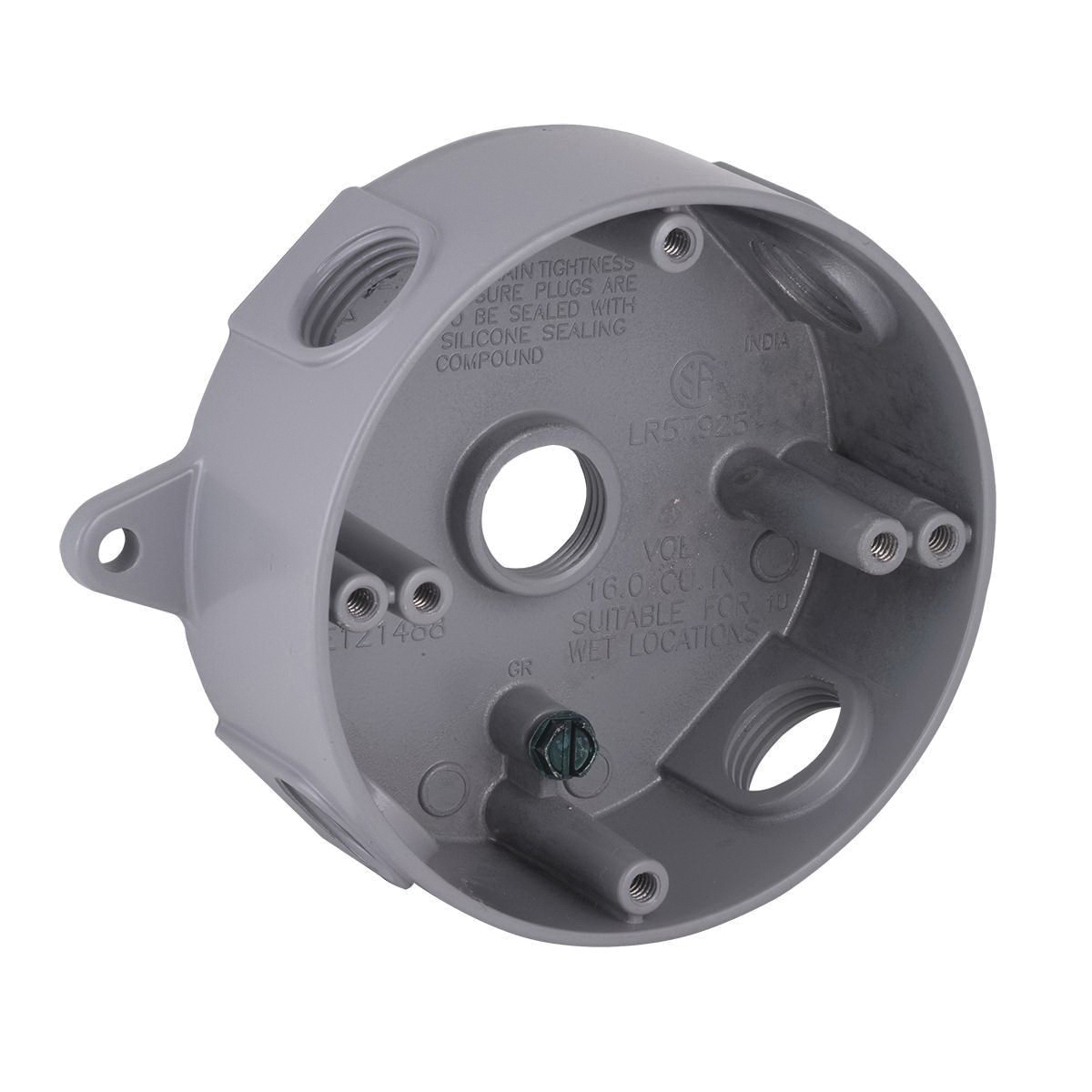 BELL&reg; 5361-5