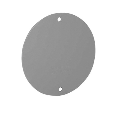 BELL&reg; 5374-0