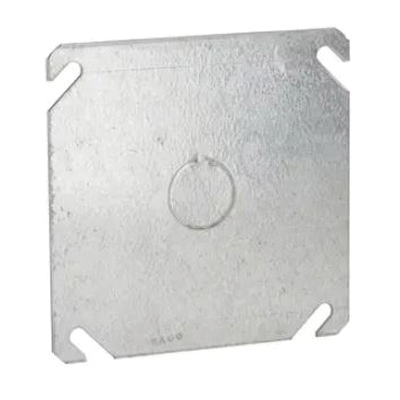 BELL&reg; 8753-5