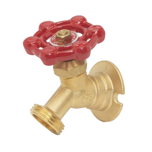 ProLine&trade; SERIES 108-003HC