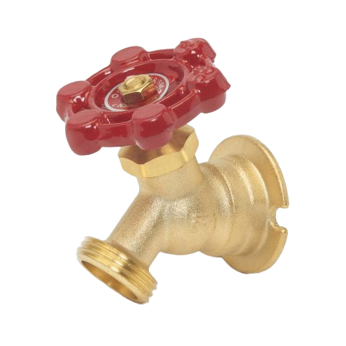 ProLine&trade; SERIES 108-004HN