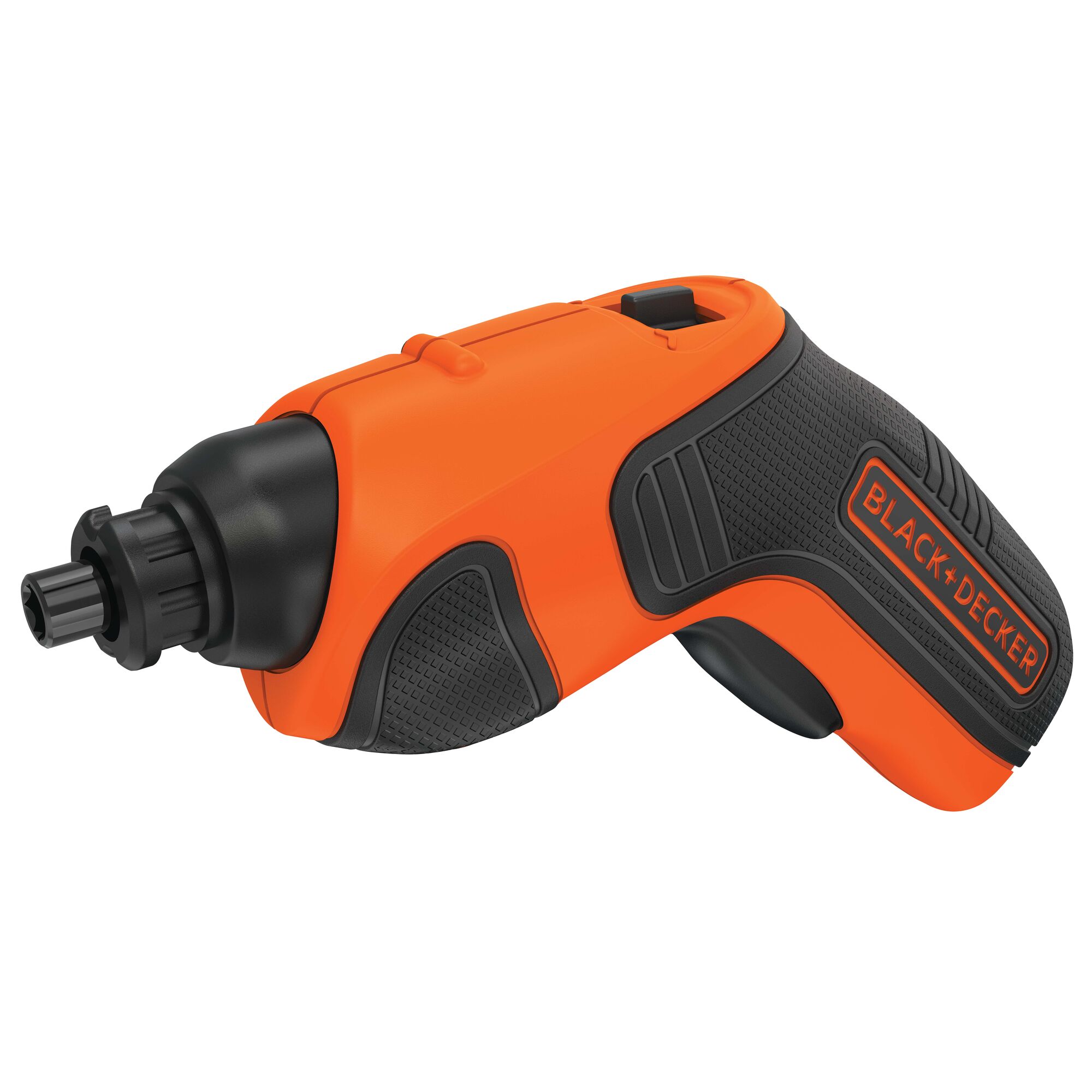 Black+Decker&reg; BDCS20C