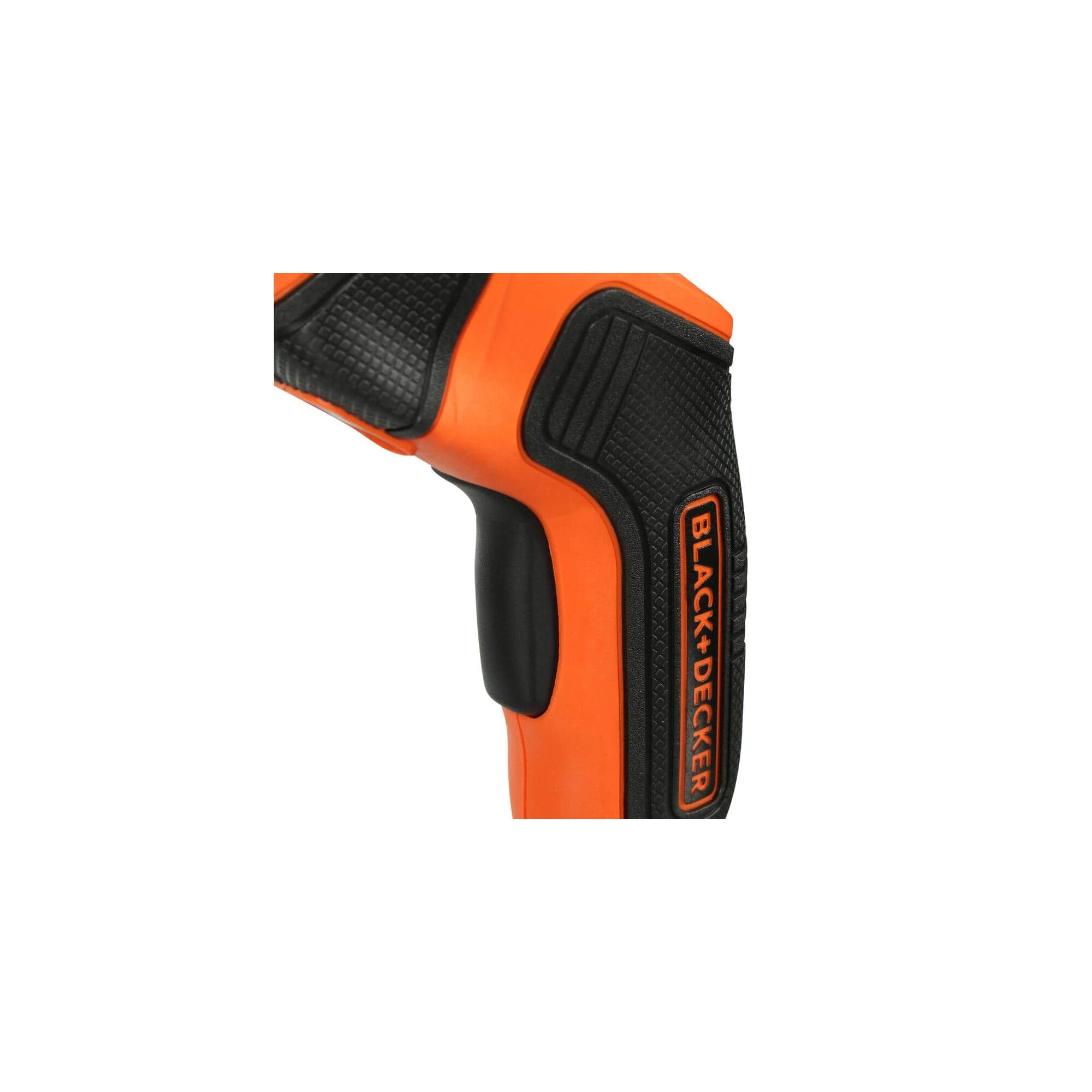 Black+Decker&reg; BDCS20C 1225519