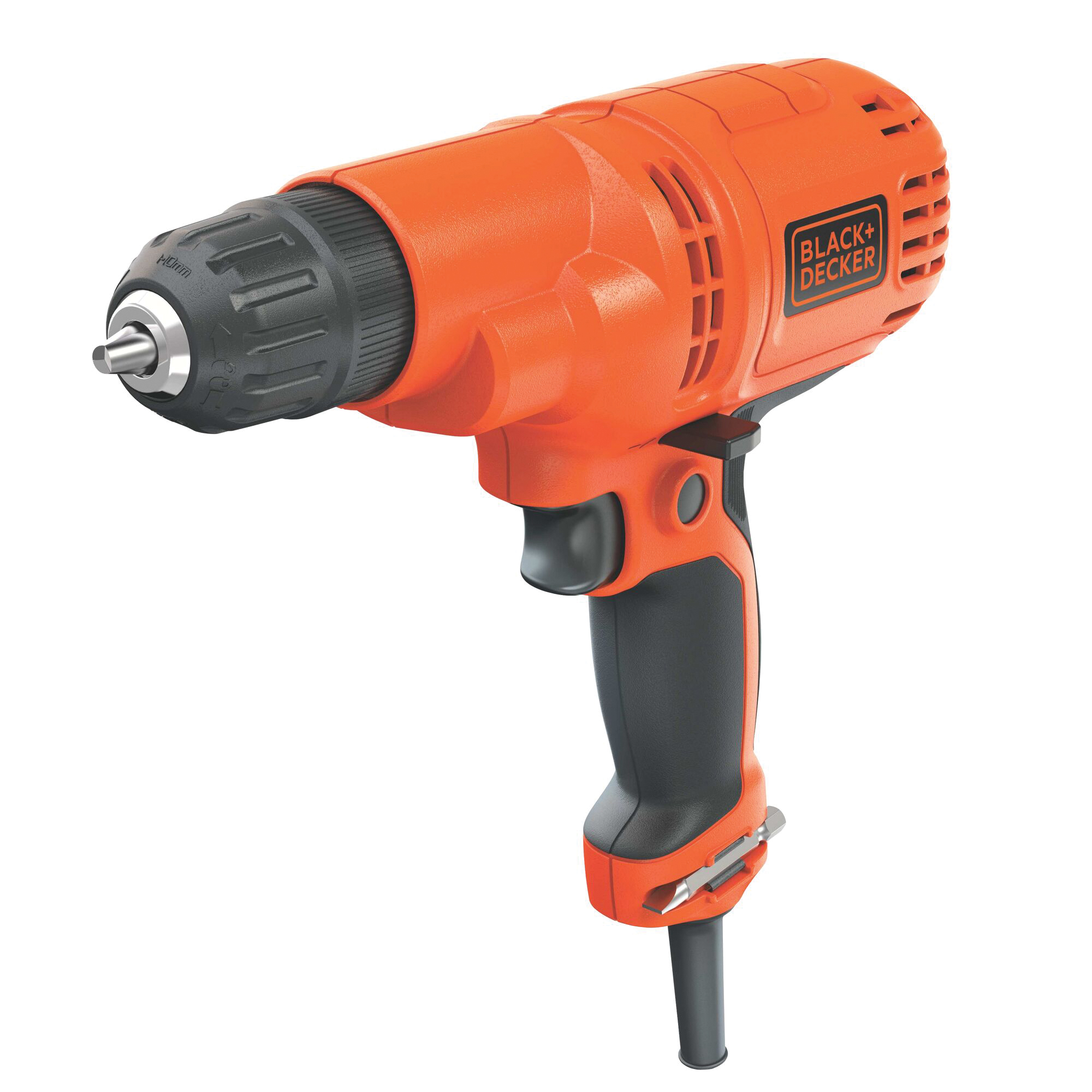 Black+Decker&reg; DR260C