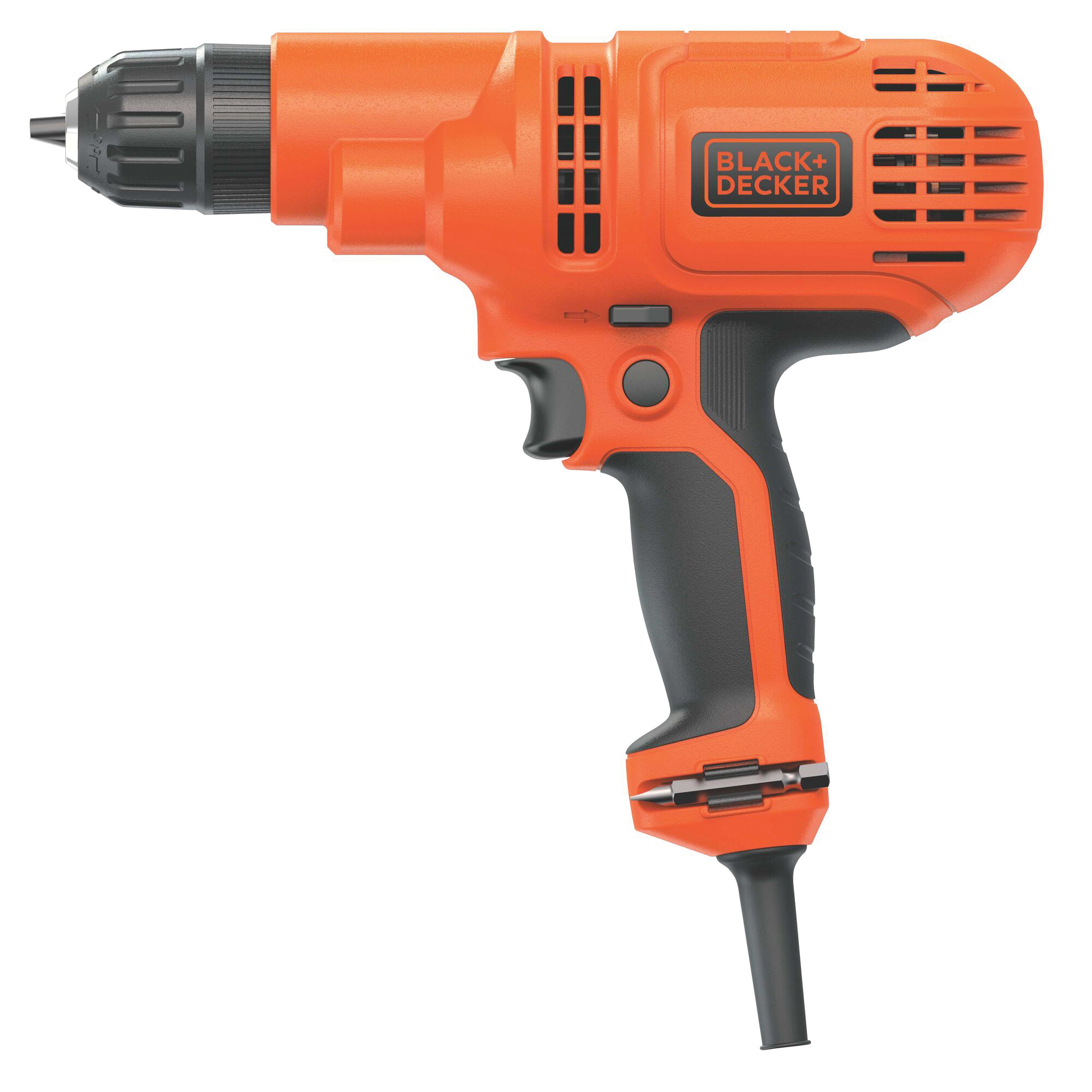 Black+Decker&reg; DR260C 1223878