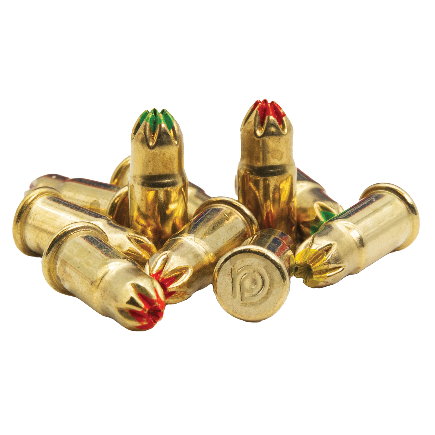 BLUEPOINT&reg; 22SGNDL3