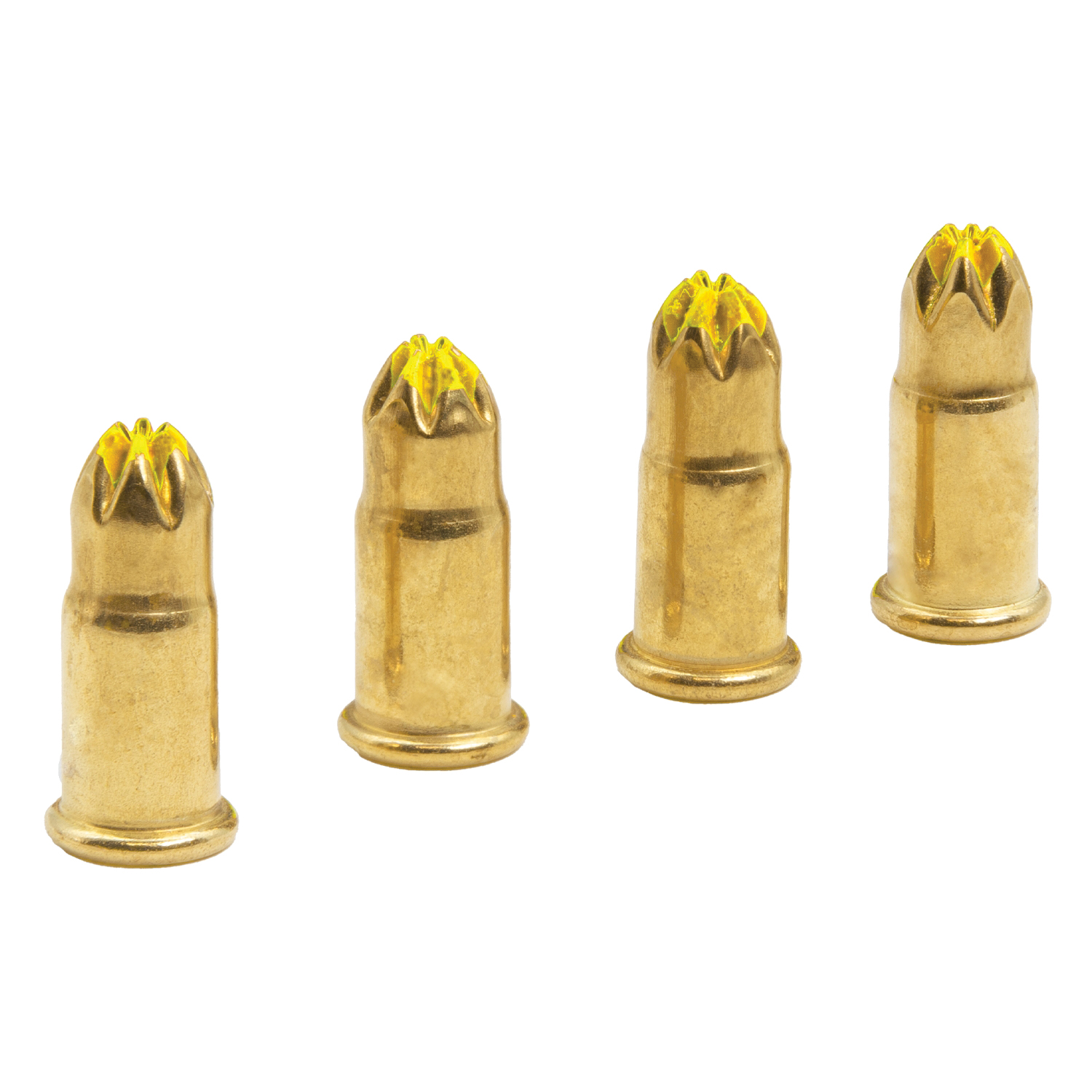 BLUEPOINT&reg; 22SGNDL3 1067039