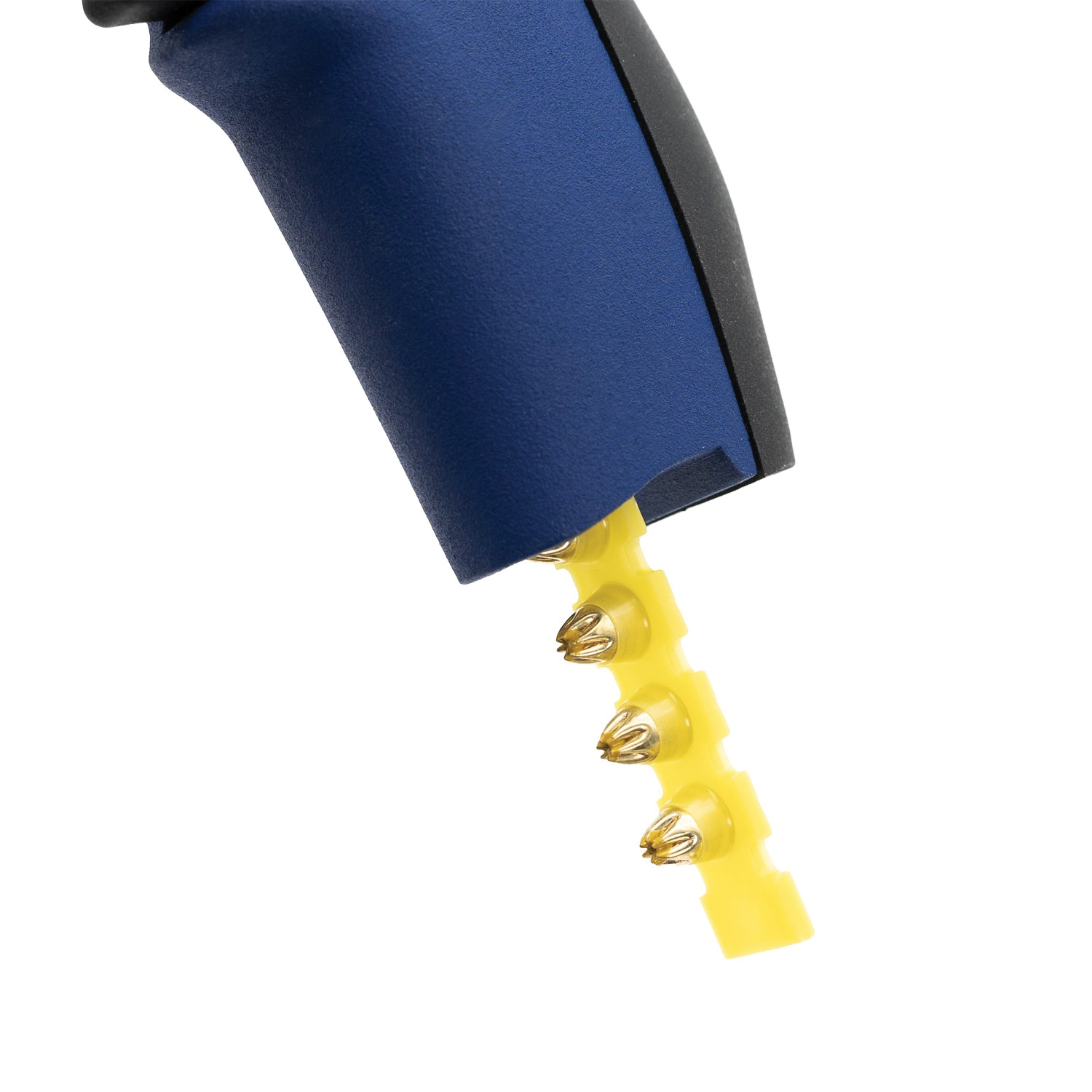 BLUEPOINT&reg; 27LS11L4 1243822