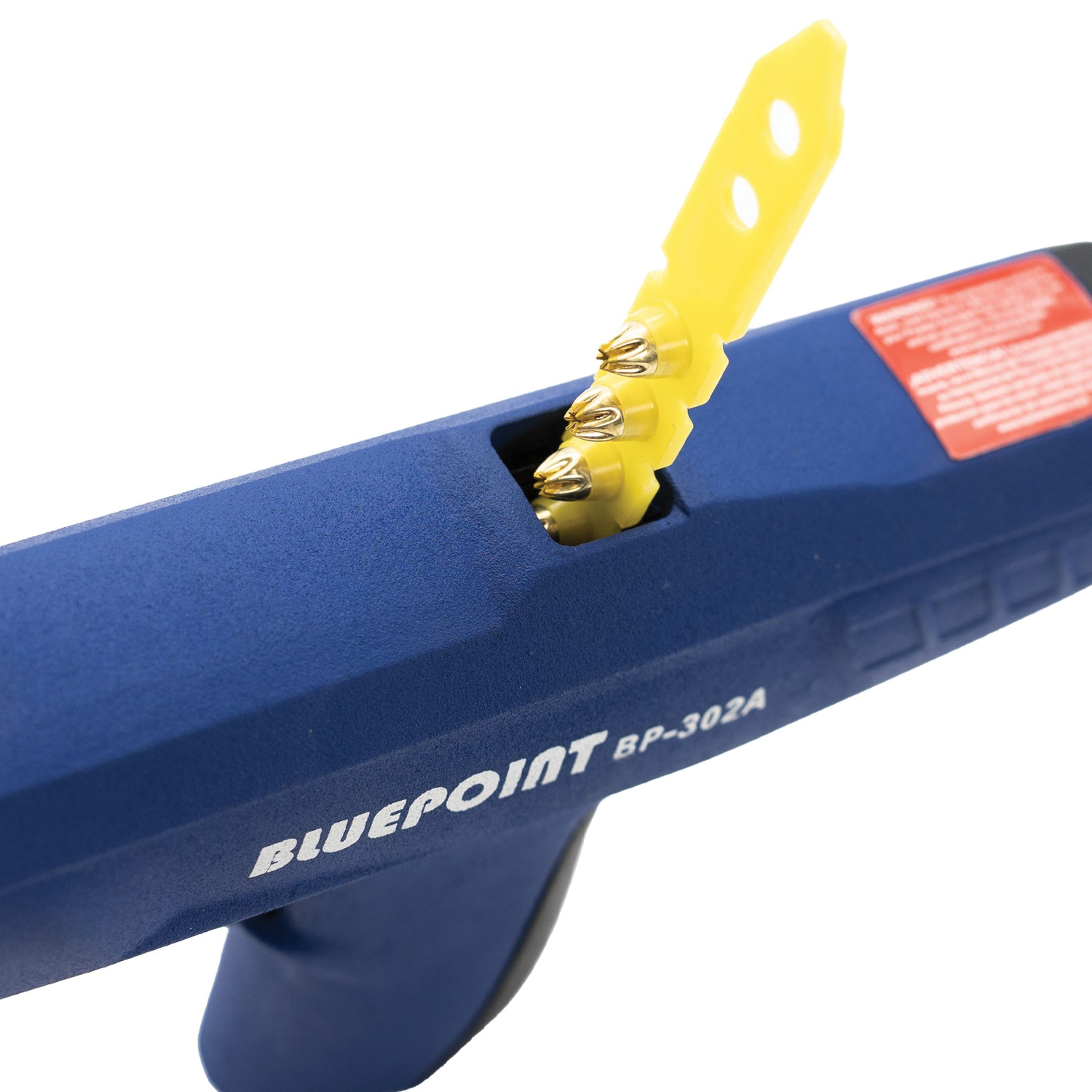 BLUEPOINT&reg; 27LS11L4 1243822