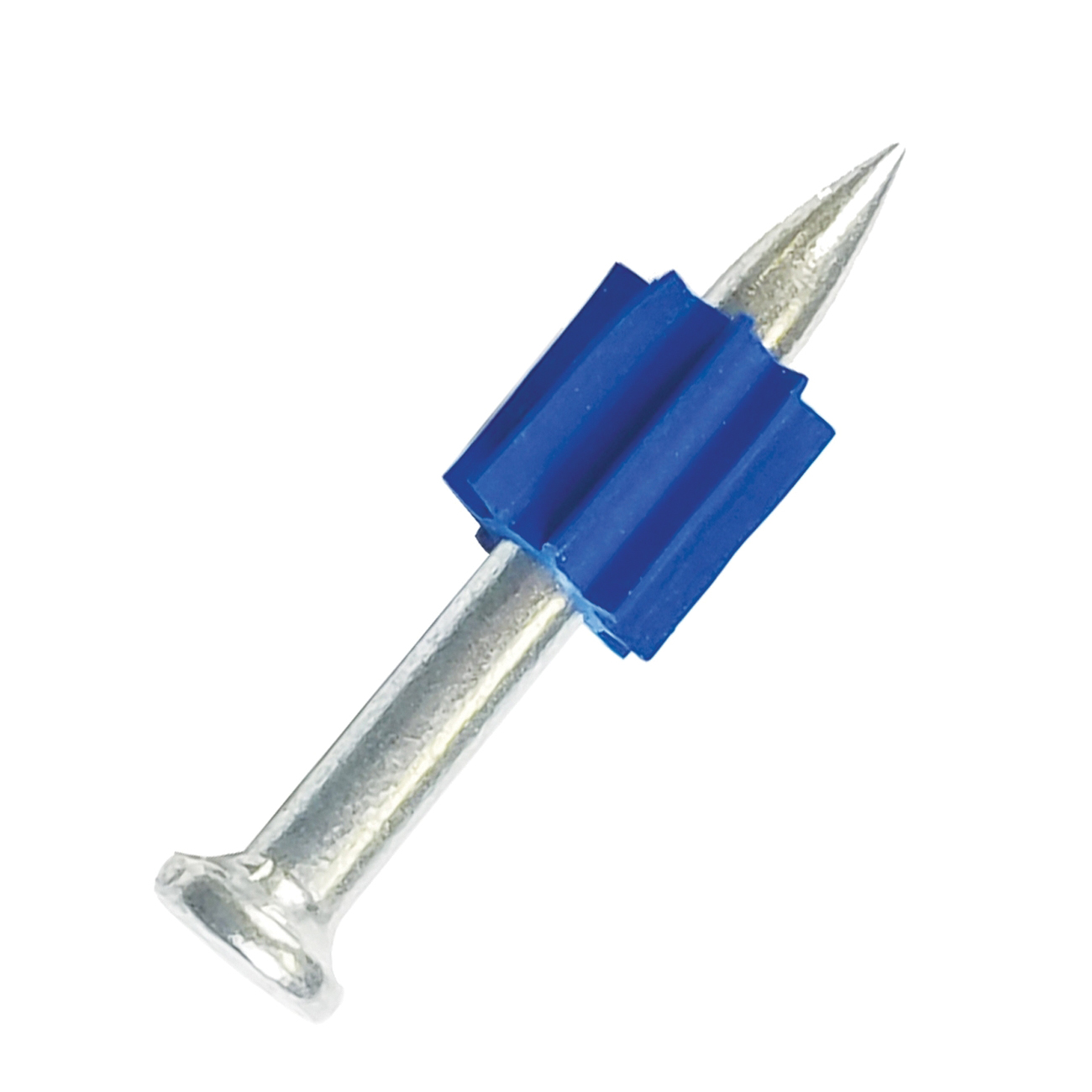 BLUEPOINT&reg; PD63F10