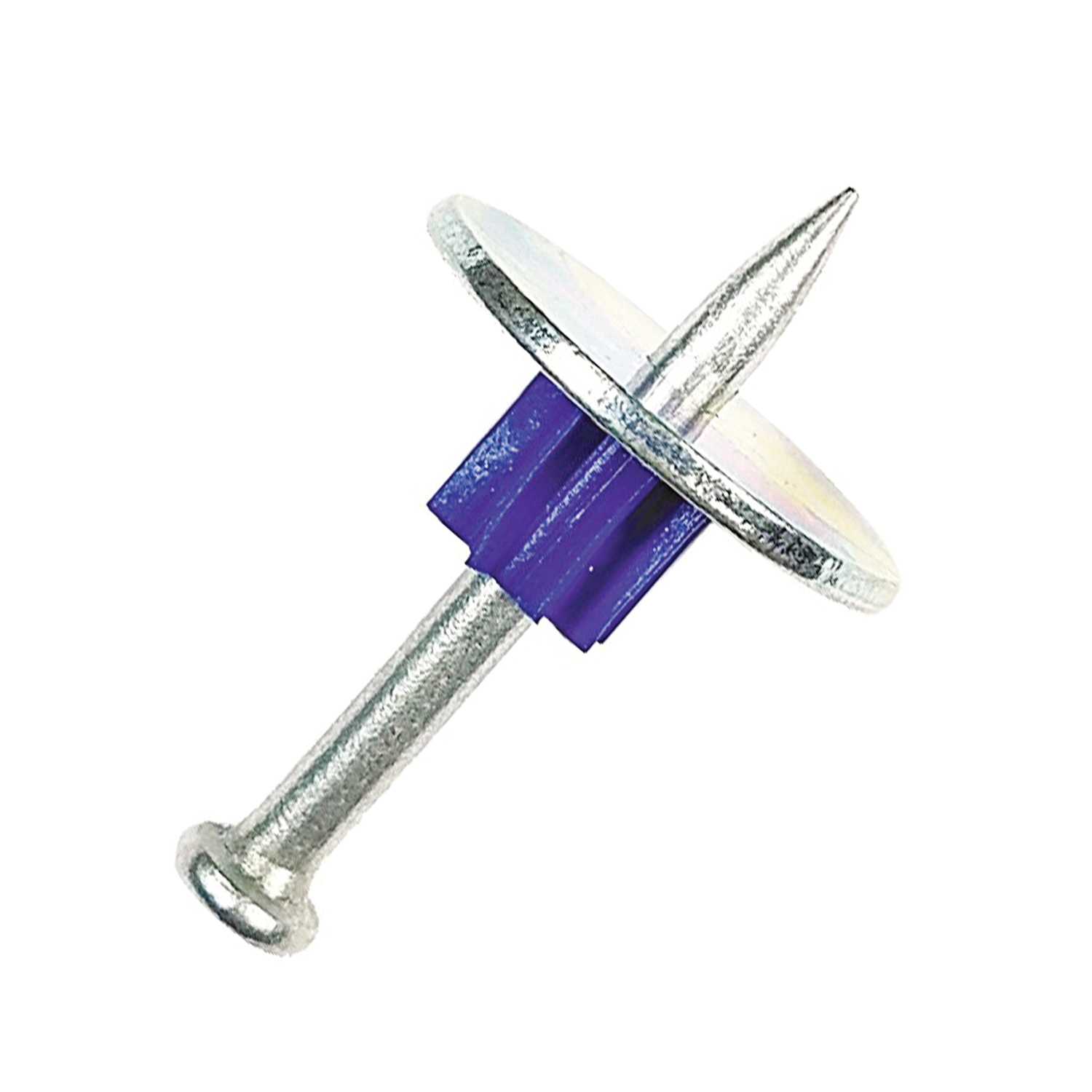 BLUEPOINT&reg; PDW25-63F10