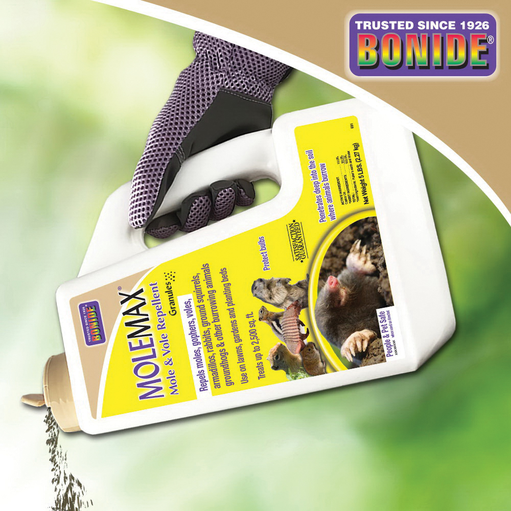 BONIDE&reg; 692 1225824