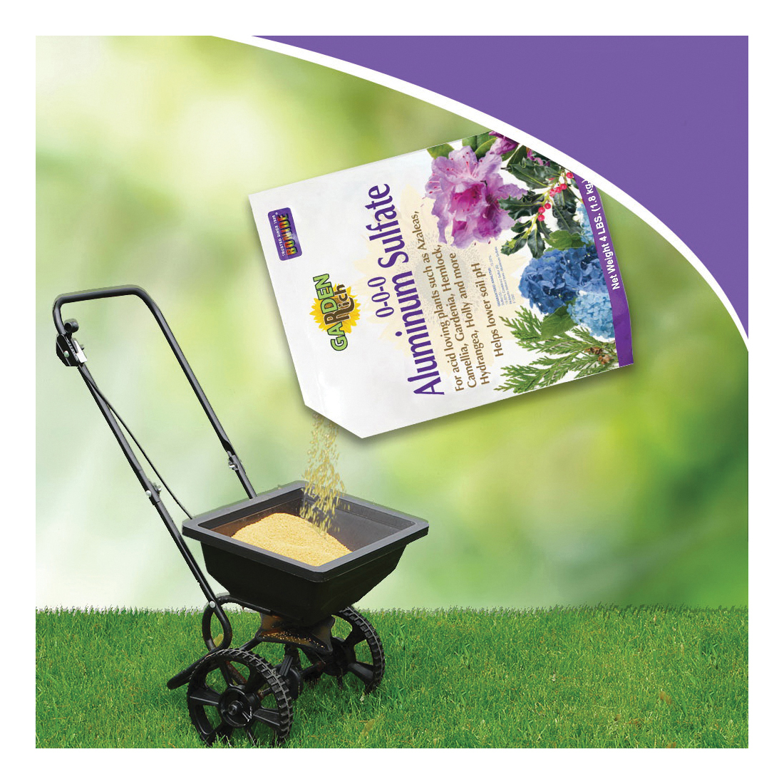 BONIDE&reg; 705-P 1225613