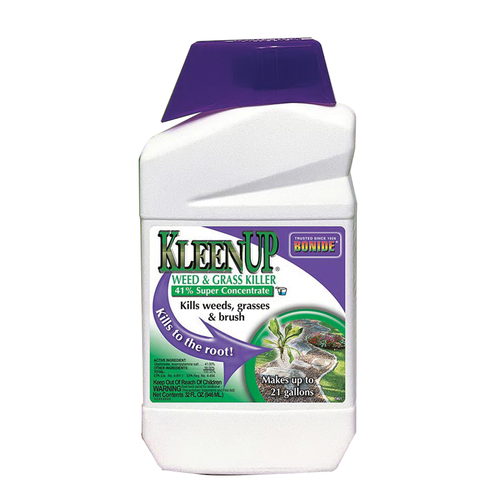 KLEENUP&reg; 7461 1223868