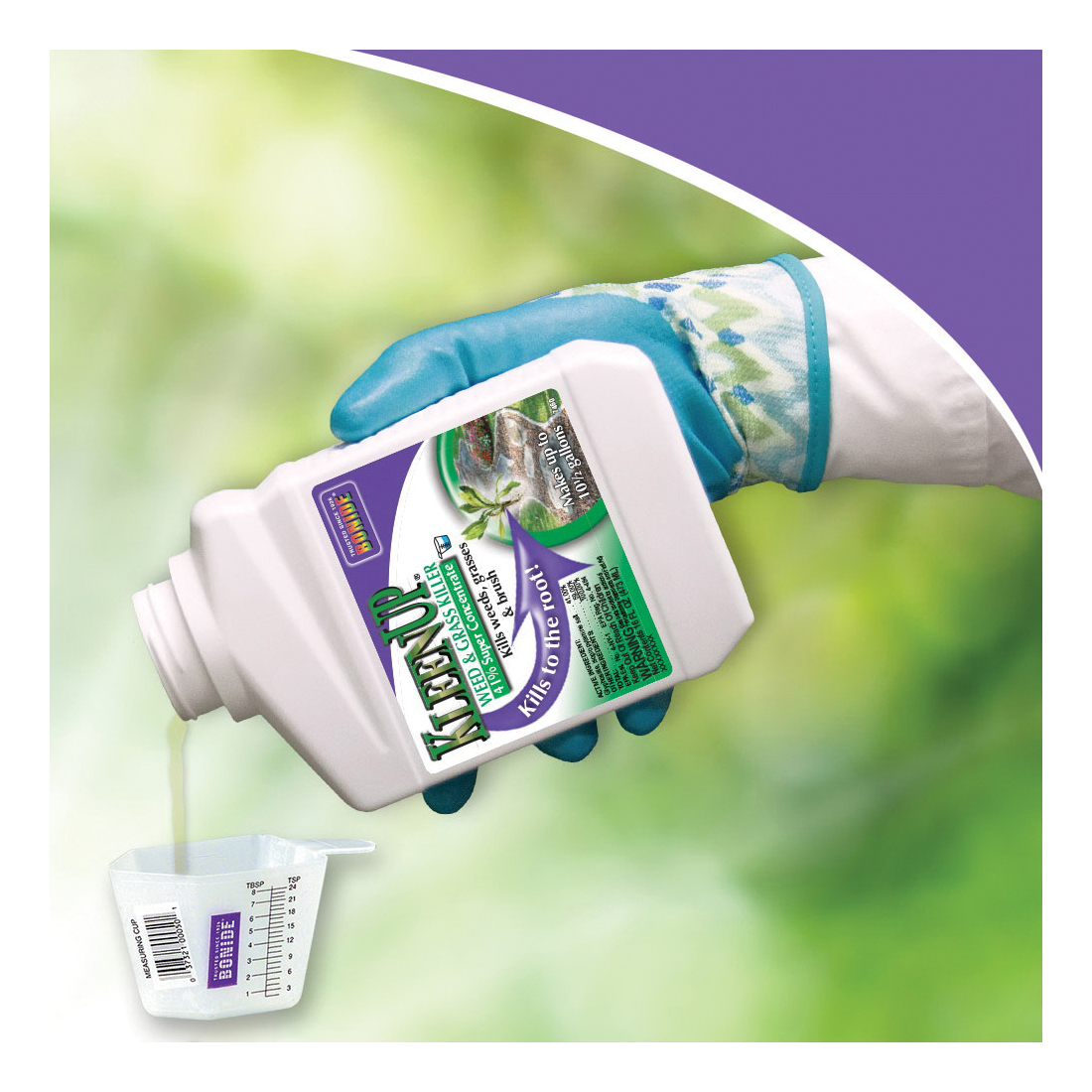 KLEENUP&reg; 7461 1223868